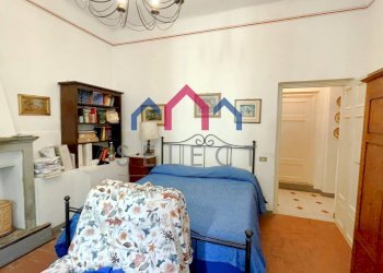 Foto 40 - Villa Bagni di Lucca - foto 40