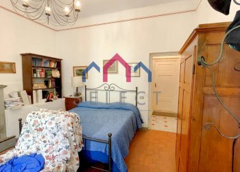 Foto 41 - Villa Bagni di Lucca - foto 41