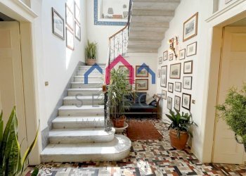 Foto 43 - Villa Bagni di Lucca - foto 43