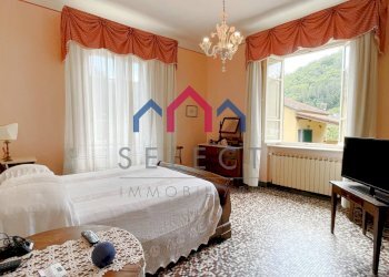 Foto 44 - Villa Bagni di Lucca - foto 44