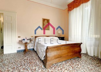 Foto 47 - Villa Bagni di Lucca - foto 47