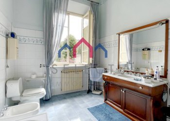 Foto 48 - Villa Bagni di Lucca - foto 48