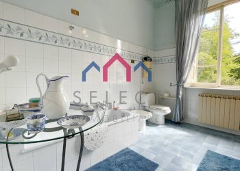 Foto 49 - Villa Bagni di Lucca - foto 49