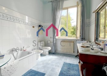 Foto 50 - Villa Bagni di Lucca - foto 50