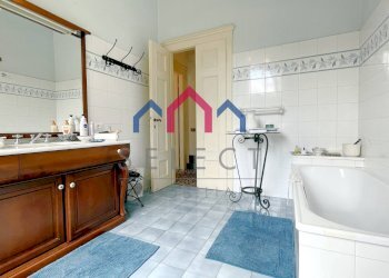 Foto 52 - Villa Bagni di Lucca - foto 52