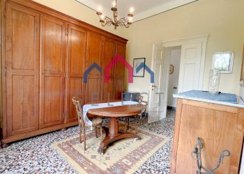 Foto 53 - Villa Bagni di Lucca - foto 53