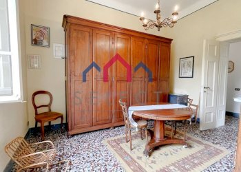 Foto 54 - Villa Bagni di Lucca - foto 54