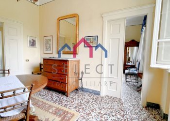 Foto 55 - Villa Bagni di Lucca - foto 55