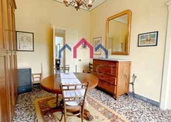 Foto 56 - Villa Bagni di Lucca - foto 56