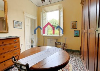 Foto 57 - Villa Bagni di Lucca - foto 57