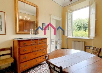 Foto 58 - Villa Bagni di Lucca - foto 58