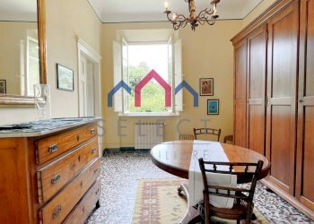 Foto 59 - Villa Bagni di Lucca - foto 59