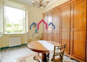 Foto 60 - Villa Bagni di Lucca - foto 60