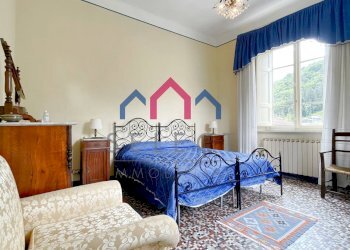 Foto 61 - Villa Bagni di Lucca - foto 61