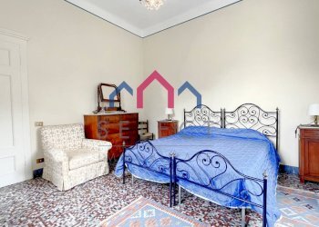 Foto 62 - Villa Bagni di Lucca - foto 62