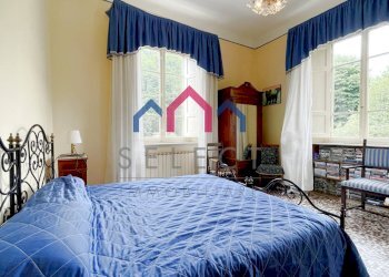 Foto 64 - Villa Bagni di Lucca - foto 64