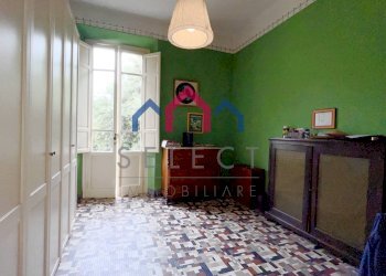 Foto 66 - Villa Bagni di Lucca - foto 66