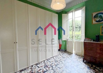 Foto 67 - Villa Bagni di Lucca - foto 67