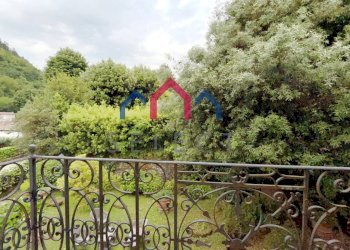 Foto 68 - Villa Bagni di Lucca - foto 68