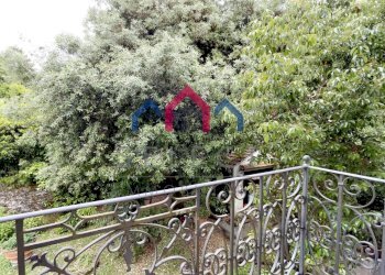 Foto 69 - Villa Bagni di Lucca - foto 69