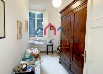 Foto 70 - Villa Bagni di Lucca - foto 70