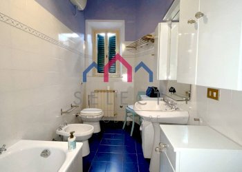 Foto 71 - Villa Bagni di Lucca - foto 71