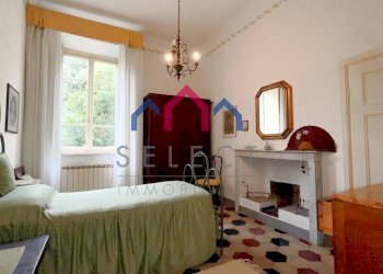 Foto 73 - Villa Bagni di Lucca - foto 73