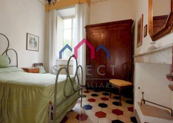 Foto 74 - Villa Bagni di Lucca - foto 74