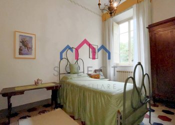 Foto 75 - Villa Bagni di Lucca - foto 75