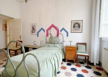 Foto 76 - Villa Bagni di Lucca - foto 76