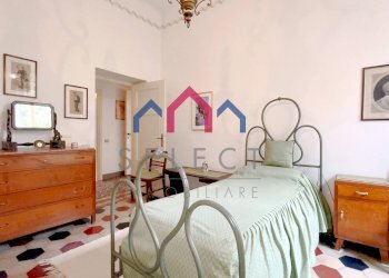 Foto 77 - Villa Bagni di Lucca - foto 77