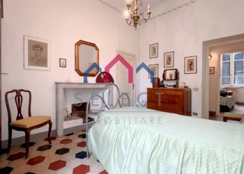 Foto 79 - Villa Bagni di Lucca - foto 79