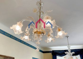 Foto 81 - Villa Bagni di Lucca - foto 81