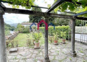 Foto 82 - Villa Bagni di Lucca - foto 82