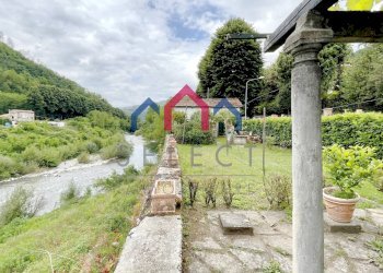 Foto 84 - Villa Bagni di Lucca - foto 84