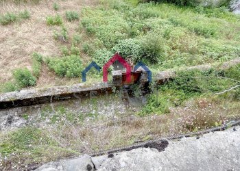 Foto 86 - Villa Bagni di Lucca - foto 86