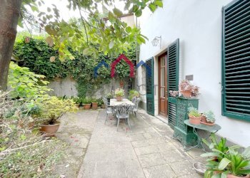 Foto 87 - Villa Bagni di Lucca - foto 87