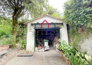 Foto 88 - Villa Bagni di Lucca - foto 88