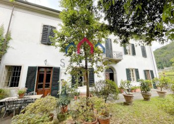 Foto 90 - Villa Bagni di Lucca - foto 90