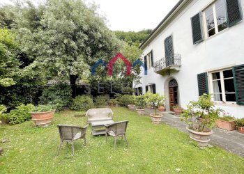 Foto 92 - Villa Bagni di Lucca - foto 92