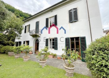 Foto 93 - Villa Bagni di Lucca - foto 93