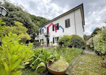 Foto 95 - Villa Bagni di Lucca - foto 95