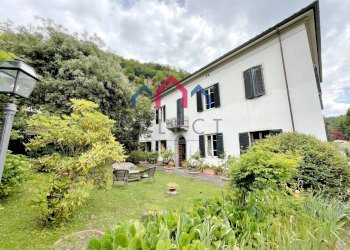 Foto 96 - Villa Bagni di Lucca - foto 96