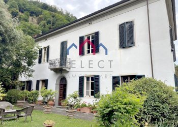 Foto 97 - Villa Bagni di Lucca - foto 97