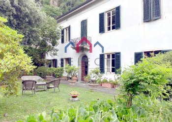 Foto 98 - Villa Bagni di Lucca - foto 98