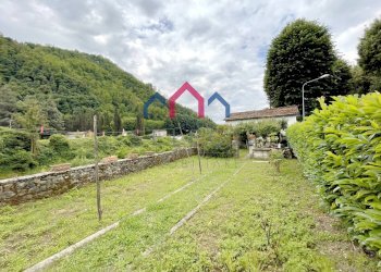 Foto 100 - Villa Bagni di Lucca - foto 100