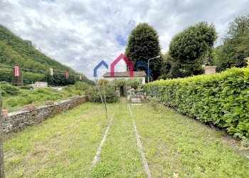 Foto 101 - Villa Bagni di Lucca - foto 101