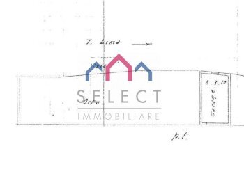 Foto 107 - Villa Bagni di Lucca - foto 103