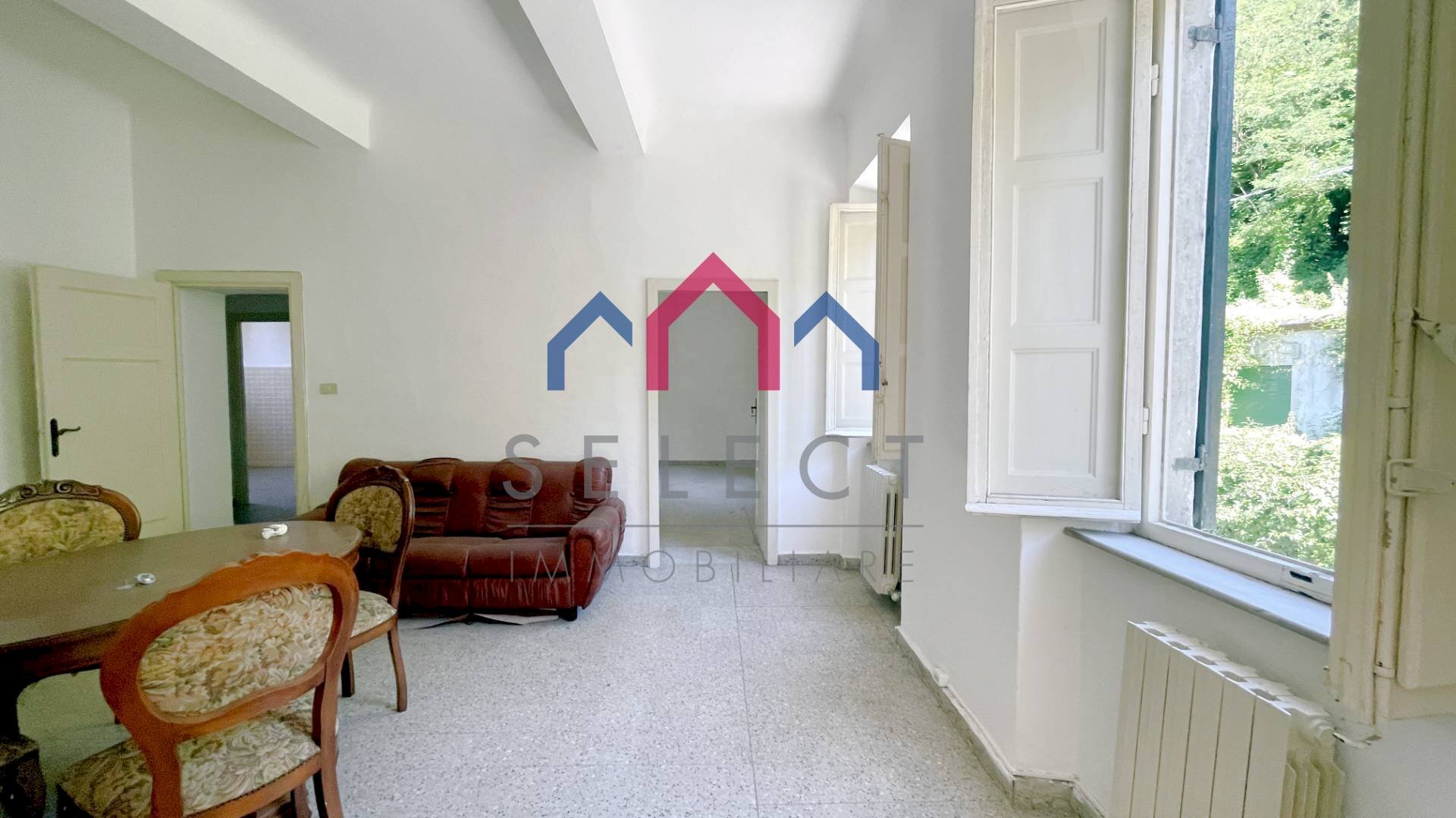 Foto 3 - Quadrilocale Bagni di Lucca - foto 3