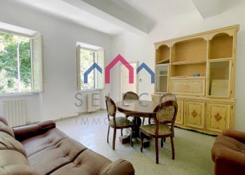 Foto 1 - Quadrilocale Bagni di Lucca - foto 1